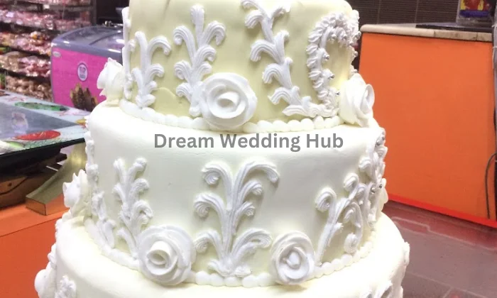 Ajantha Bakers  Sweets